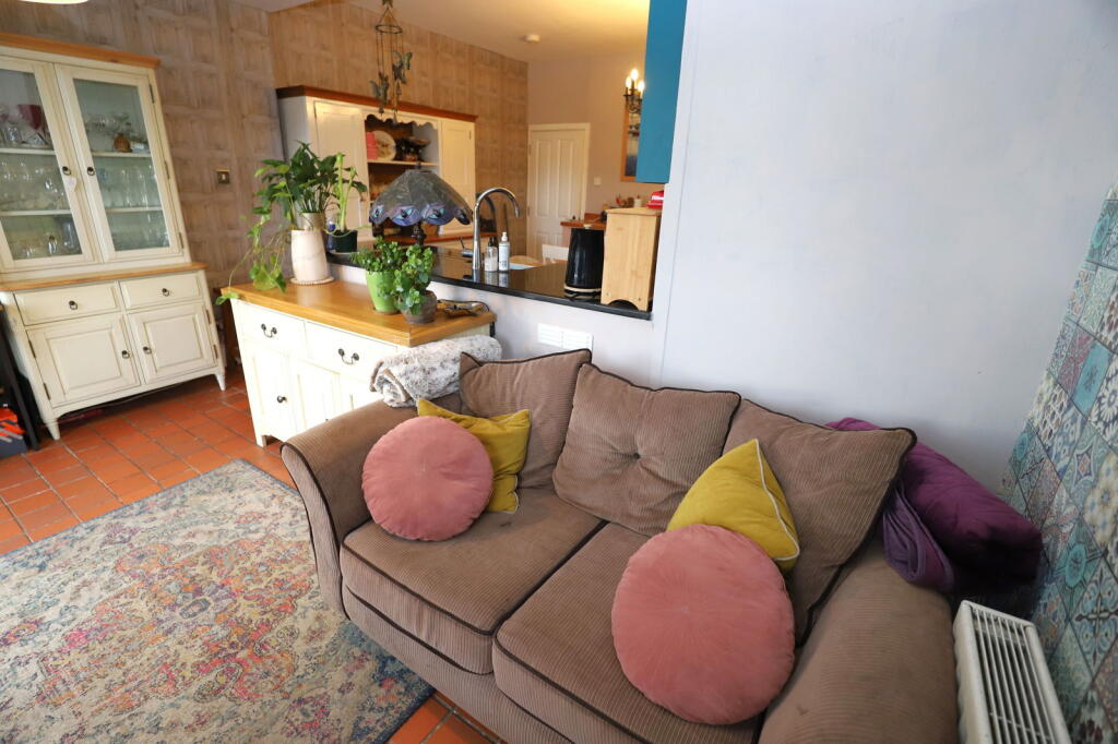 Additional image 15 of Bolton Road, Turton, Bolton, BL7 0AH