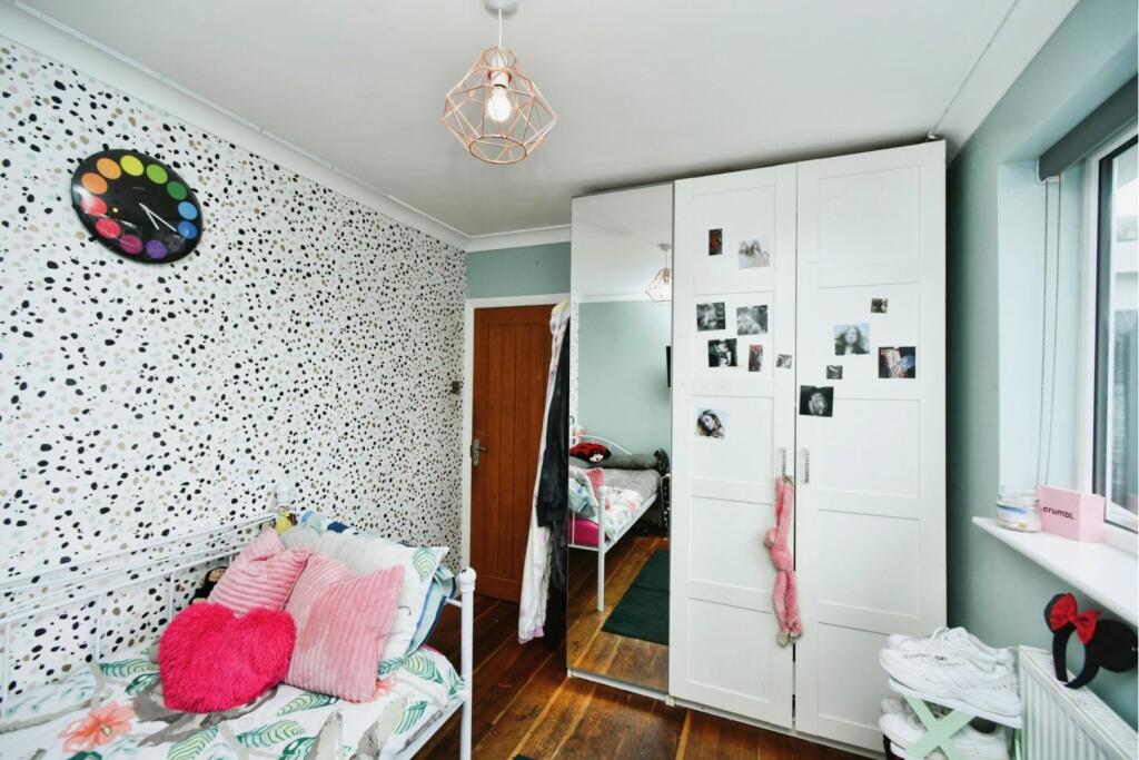 Additional image 15 of Capel Avenue, Peacehaven, BN10