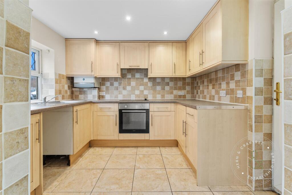 Additional image 7 of Cardiff Road, Taffs Well, Cardiff