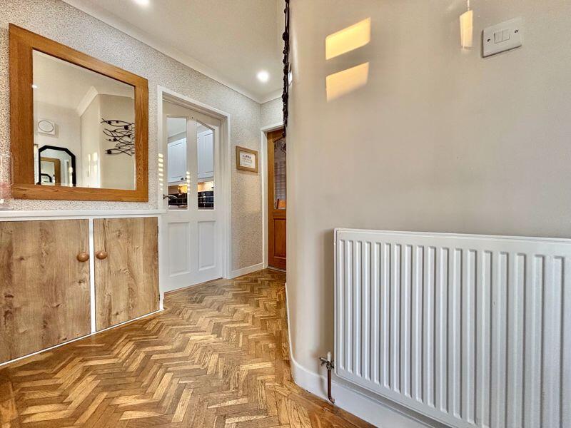 Additional image 16 of Wimperis Way, Great Barr, Birmingham B43 7DD