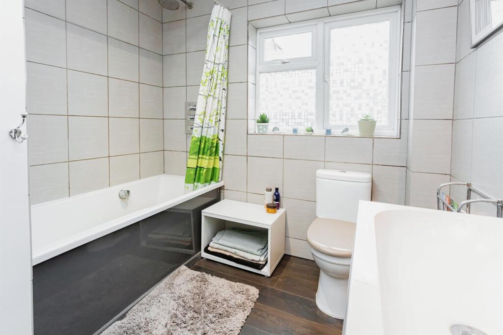 Additional image 10 of Orchard Way, Hurstpierpoint, Hassocks