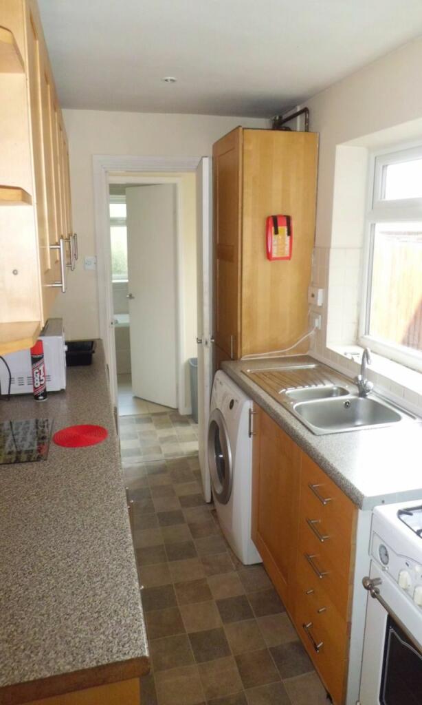 Additional image 4 of 30 Dartmouth Road, B29 6DR