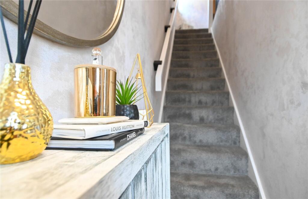 Additional image 16 of Pool Lane, Oldbury, West Midlands, B69