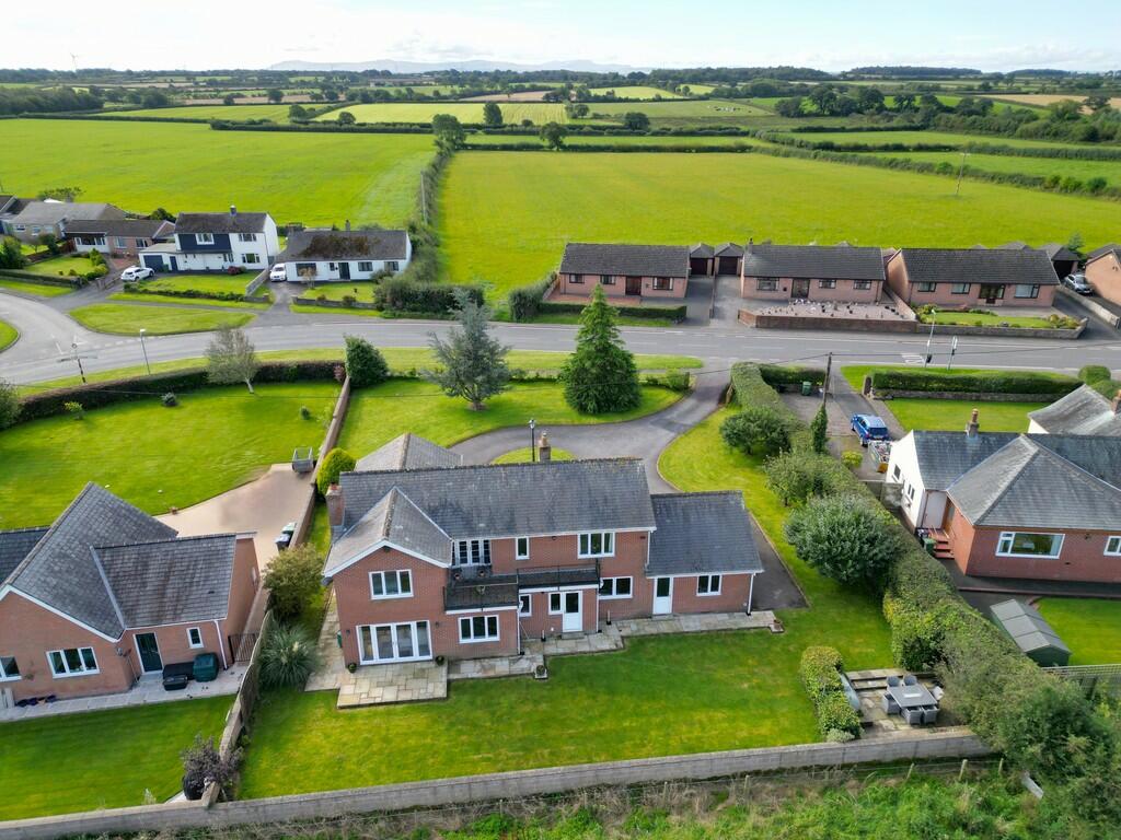 Additional image 7 of Rashfield, Kirkbampton