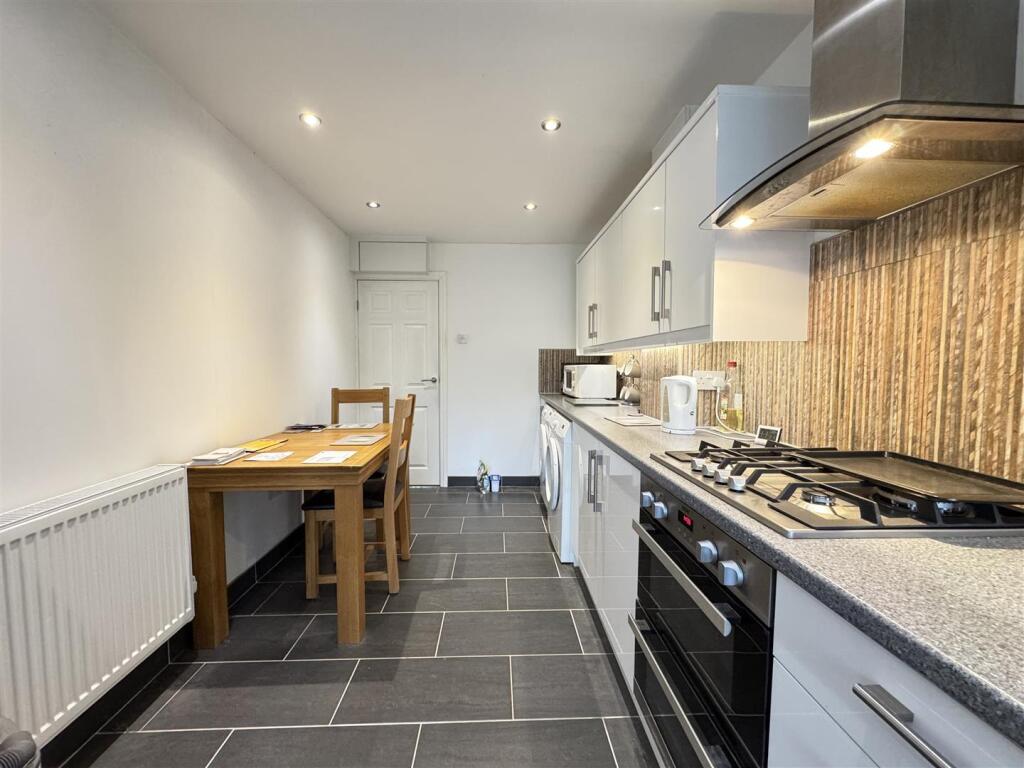 Additional image 22 of Rocky Lane, Great Barr, Birmingham