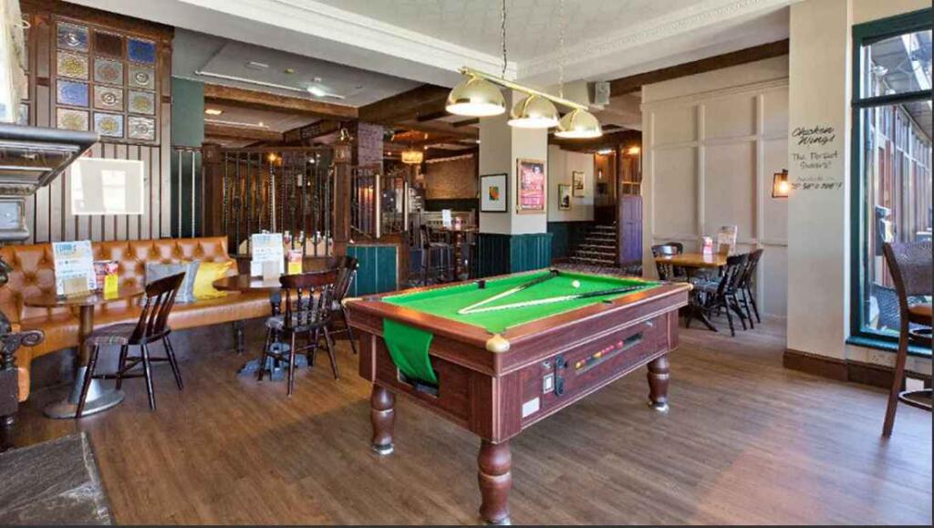 Additional image 10 of N-526235 - Black Horse, High Street, Skipton BD23 1JZ