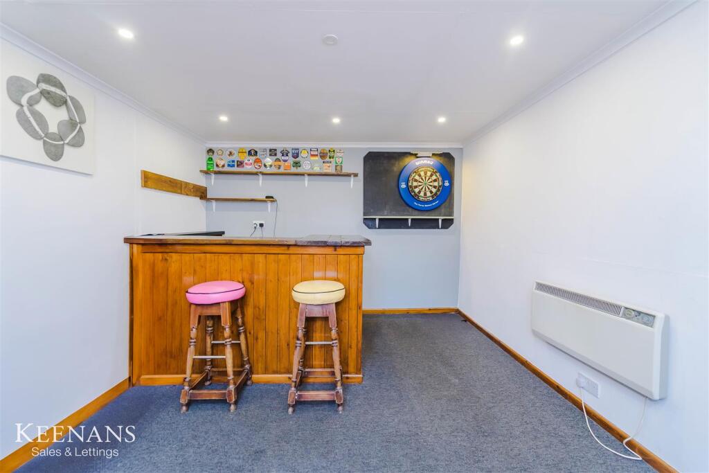 Additional image 12 of Ringstone Crescent, Nelson