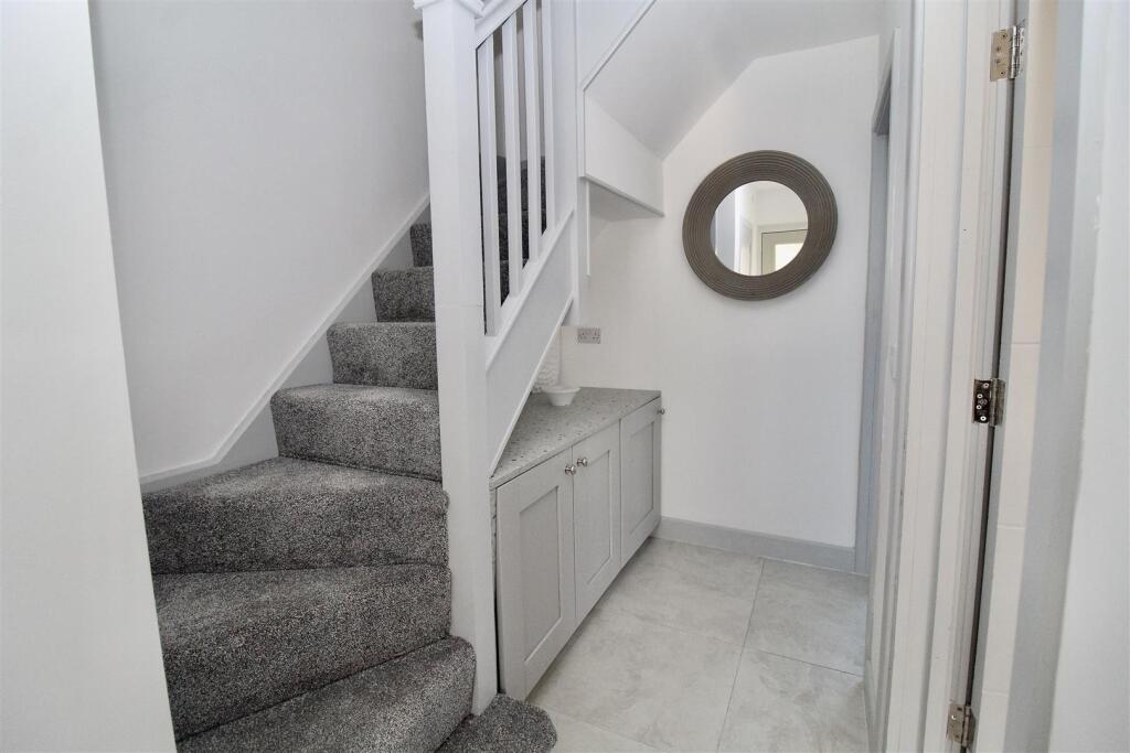 Additional image 2 of Ash Crescent, Kingshurst, Birmingham