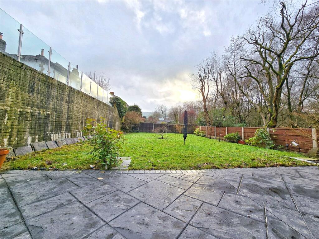 Additional image 28 of Park Road, Waterfoot, Rossendale, BB4