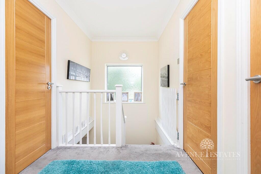 Additional image 22 of Lechlade Gardens, Bournemouth, Dorset, BH7