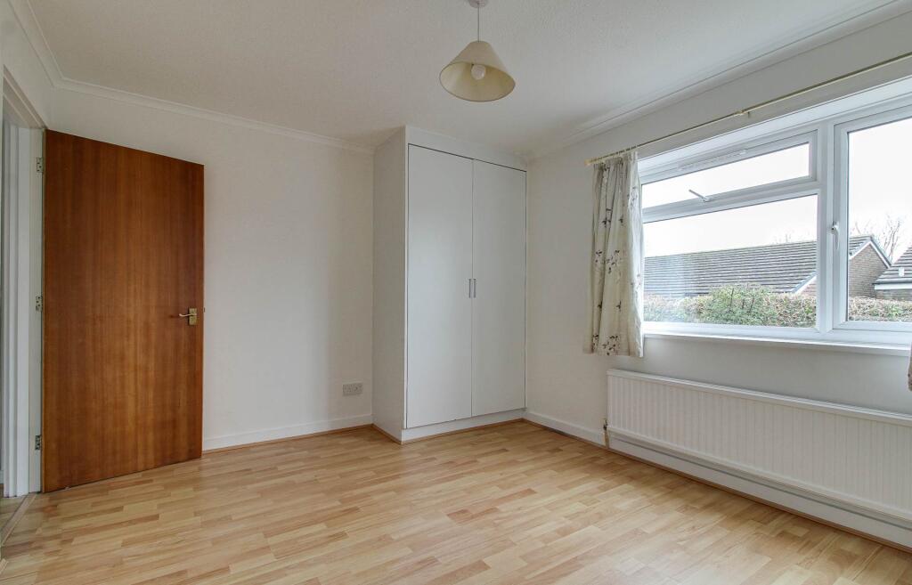 Additional image 10 of Cockshut Road, Lewes