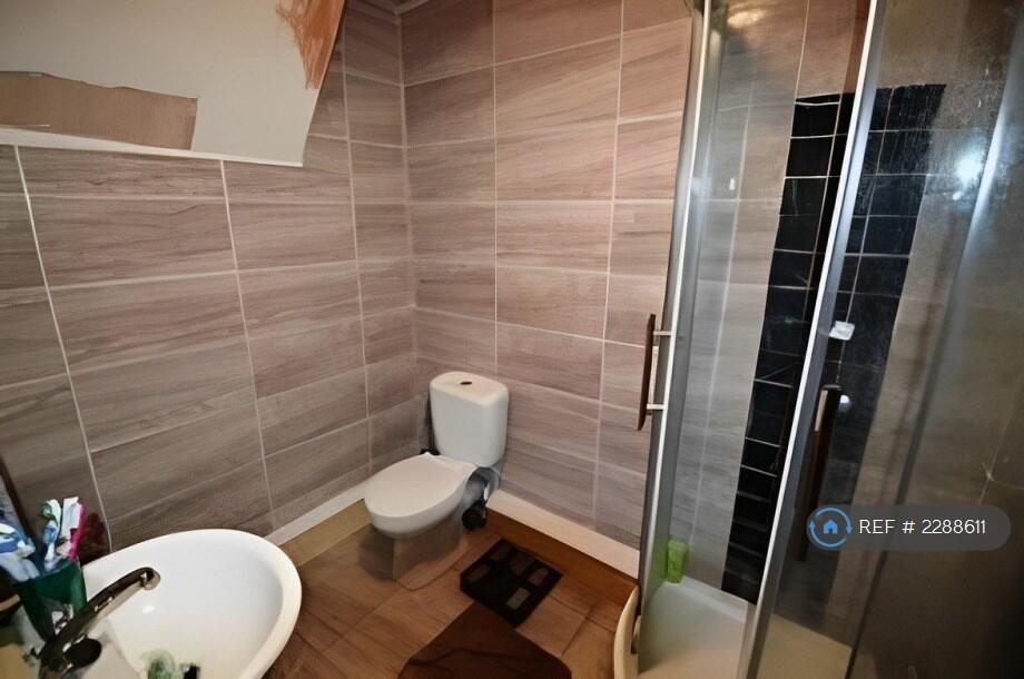 Additional image 8 of Harriet Street, Cardiff, CF24