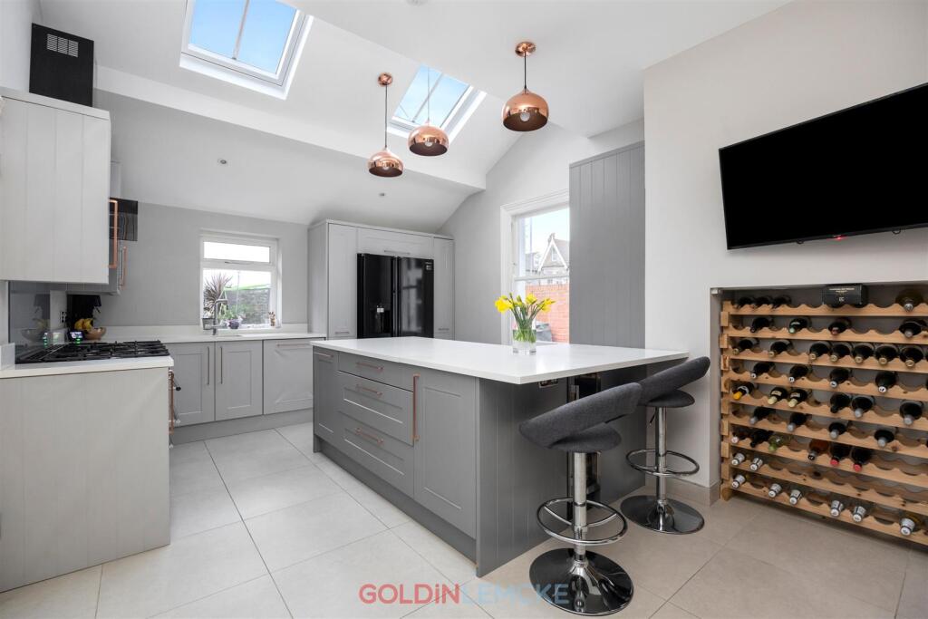 Additional image 8 of Pembroke Crescent, Hove