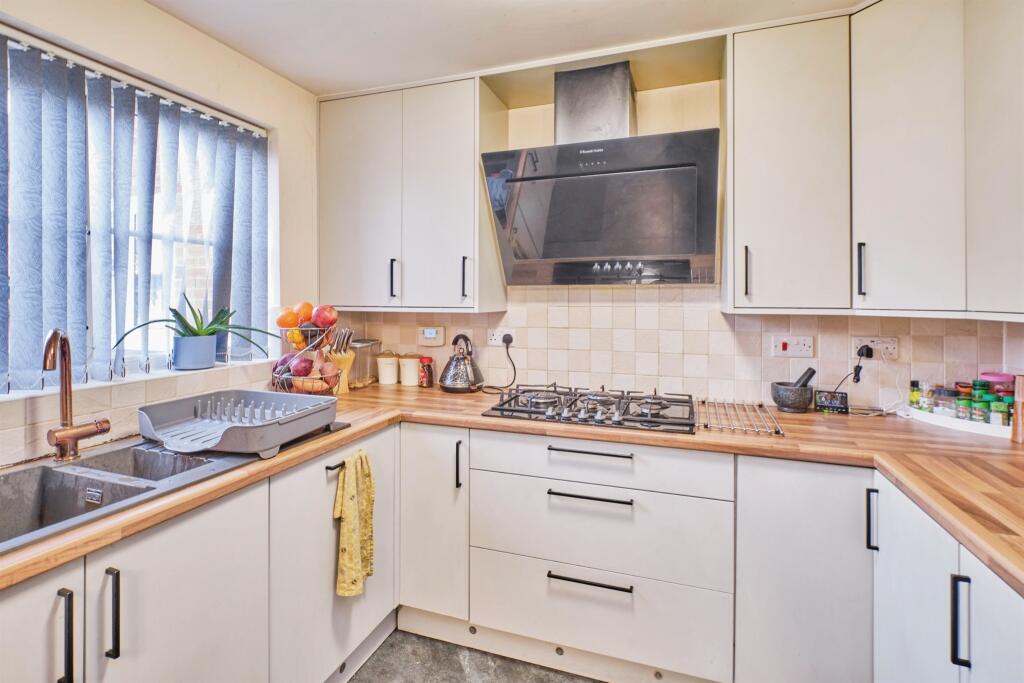 Additional image 5 of Wilson Drive, Tividale, Oldbury