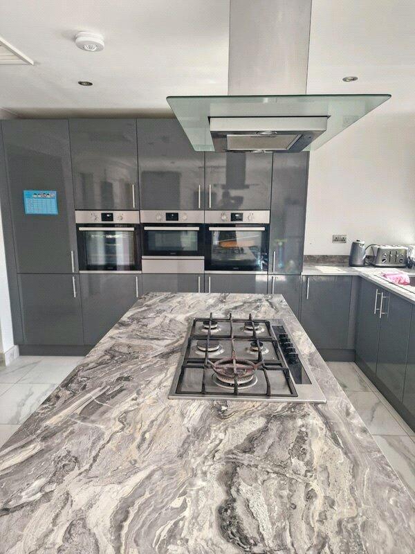 Additional image 2 of Craiglee Drive, Cardiff, CF10