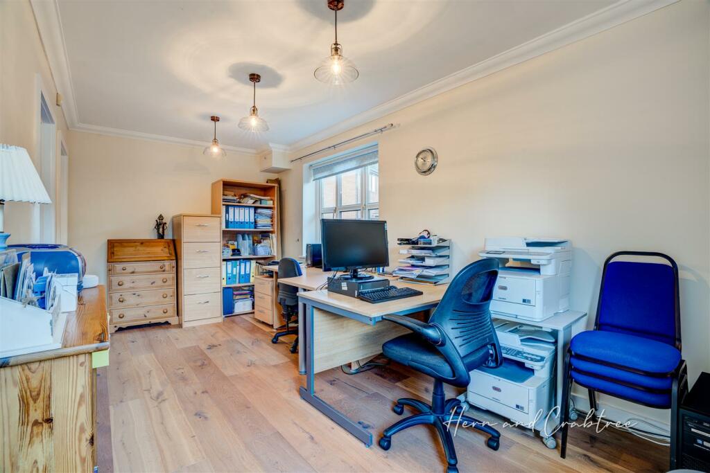 Additional image 32 of Springfields, Castleton, Cardiff