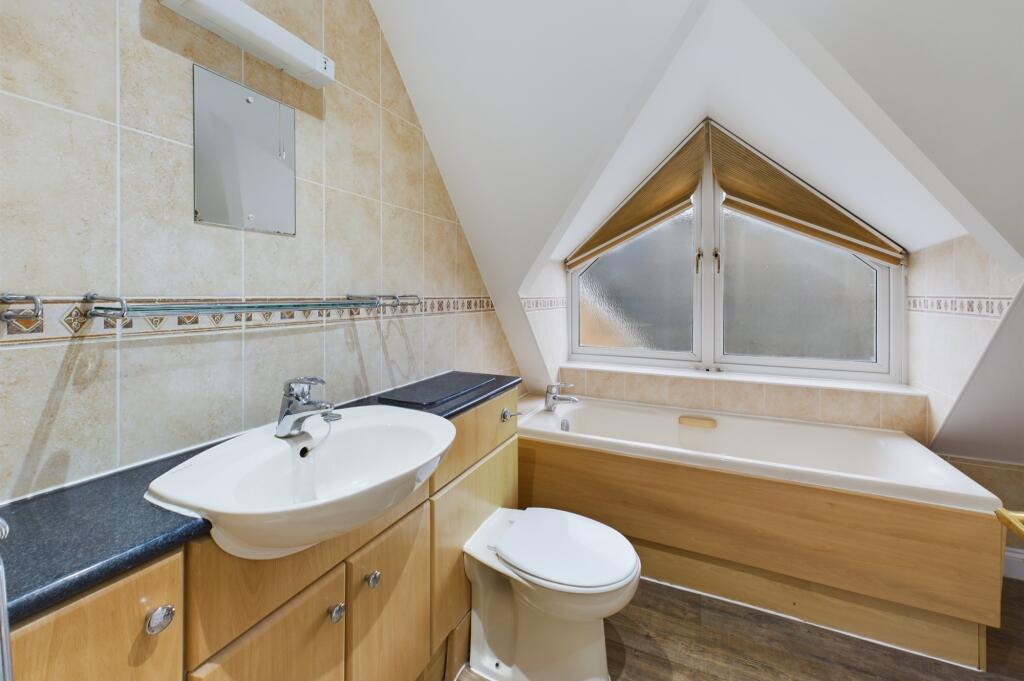 Additional image 17 of Bosserts Way, Highfields Caldecote, Cambridge