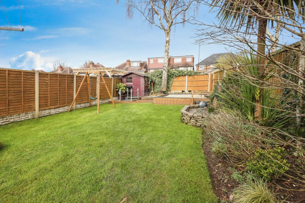 Additional image 6 of Pakefield Road, Birmingham, West Midlands, B30