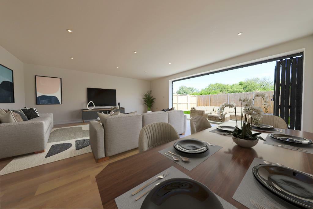 Additional image 4 of Downs Walk, Peacehaven