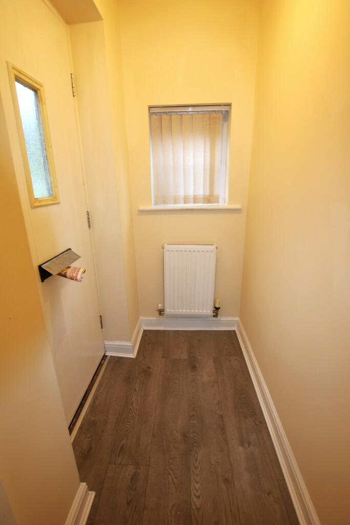 Additional image 5 of Parkes Way, Fernhurst Farm Development, Blackburn