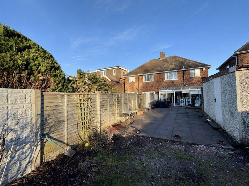 Additional image 14 of Blackberry Lane, Four Oaks, Sutton Coldfield, B74 4JH