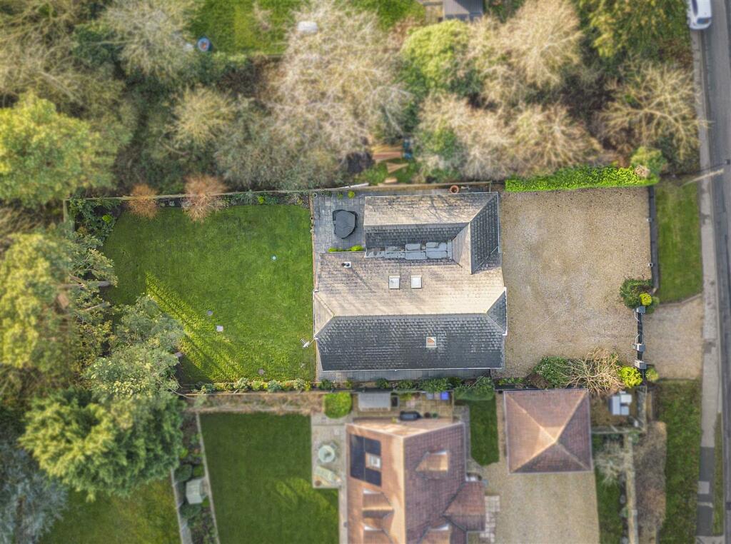 Additional image 30 of Windmill Hill, Exning