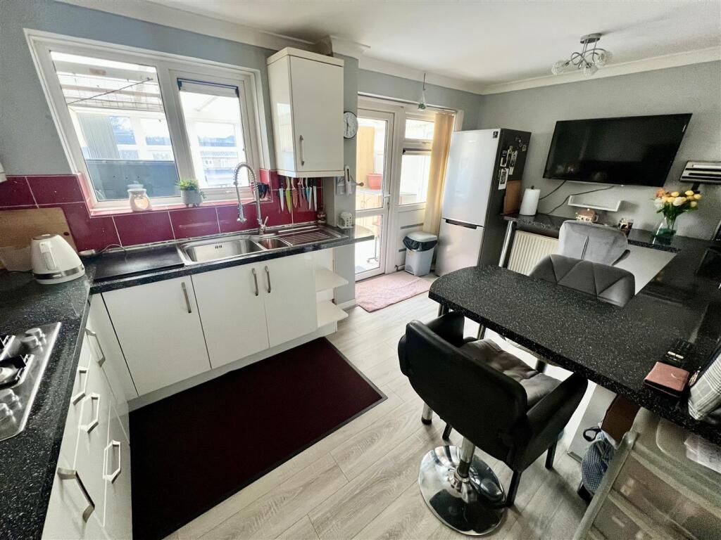 Additional image 6 of Chinn Brook Road, Birmingham