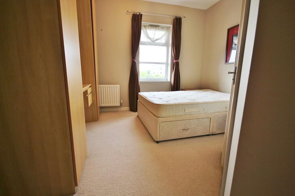 Additional image 8 of Circus Drive