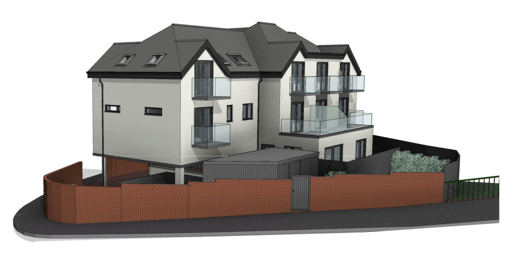 Additional image 7 of The Retreat, Penylan, Cardiff