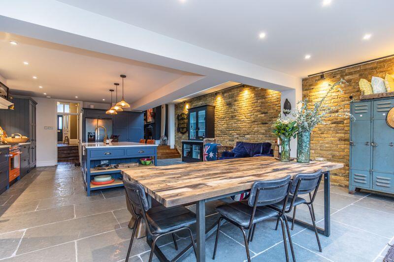 Additional image 20 of Wilbury Avenue, Hove