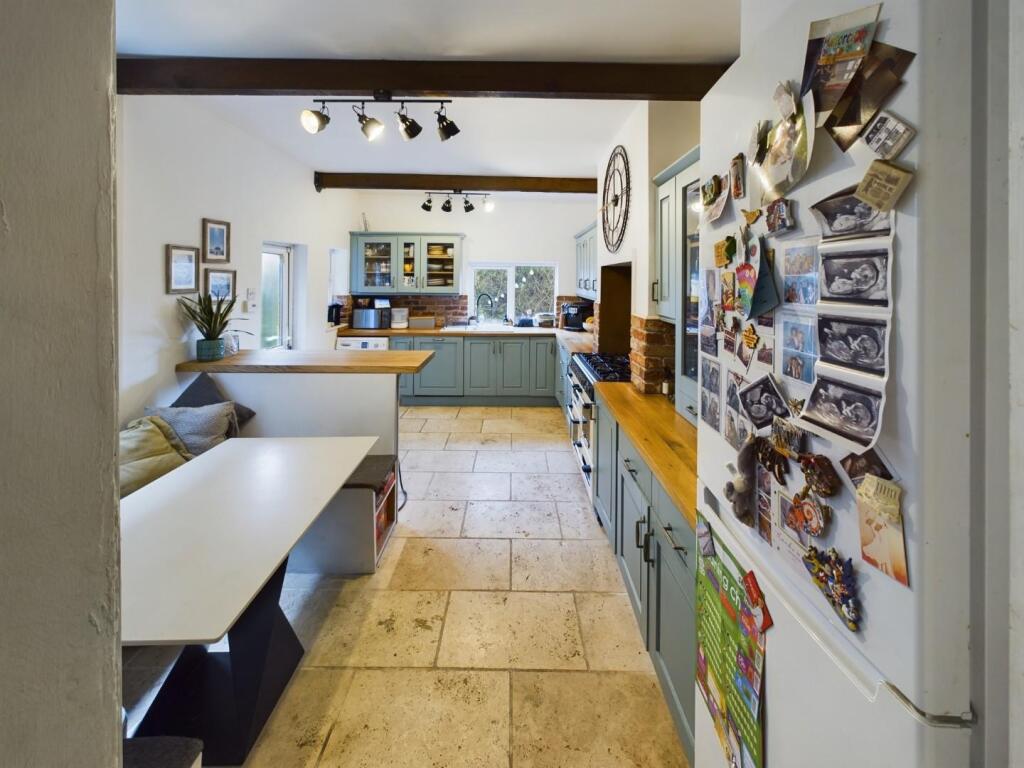 Additional image 23 of Victoria Avenue, Redfield, Bristol