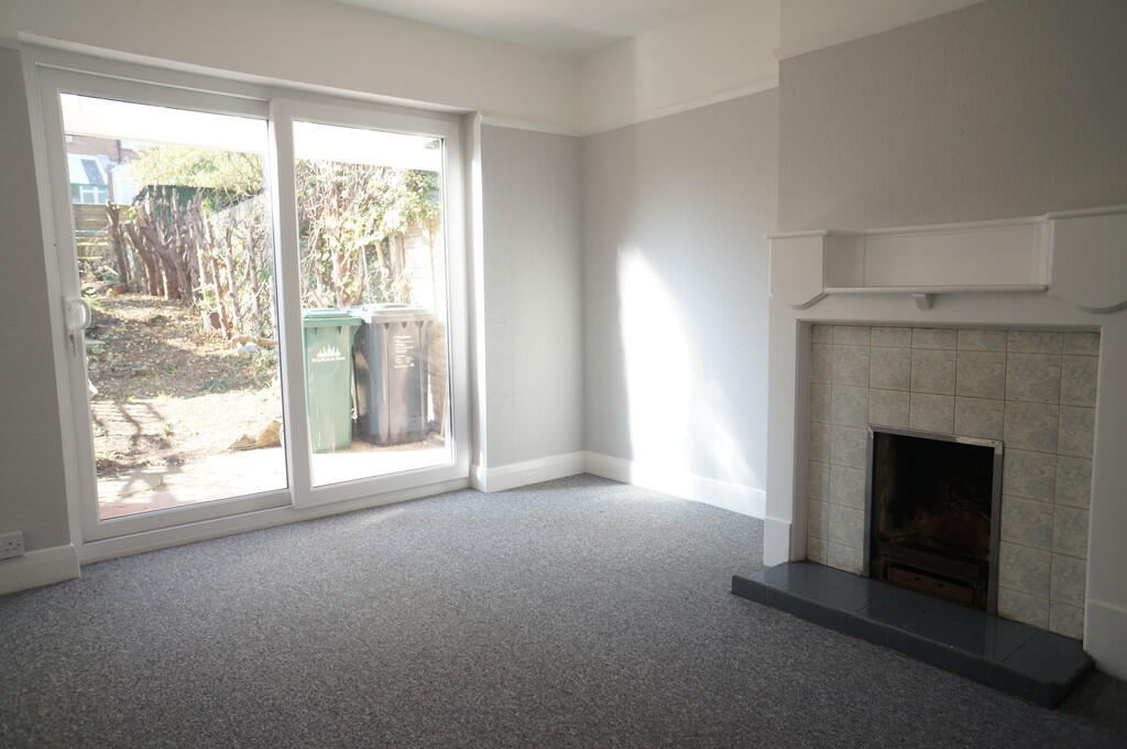 Additional image 8 of Coldean Lane, Brighton