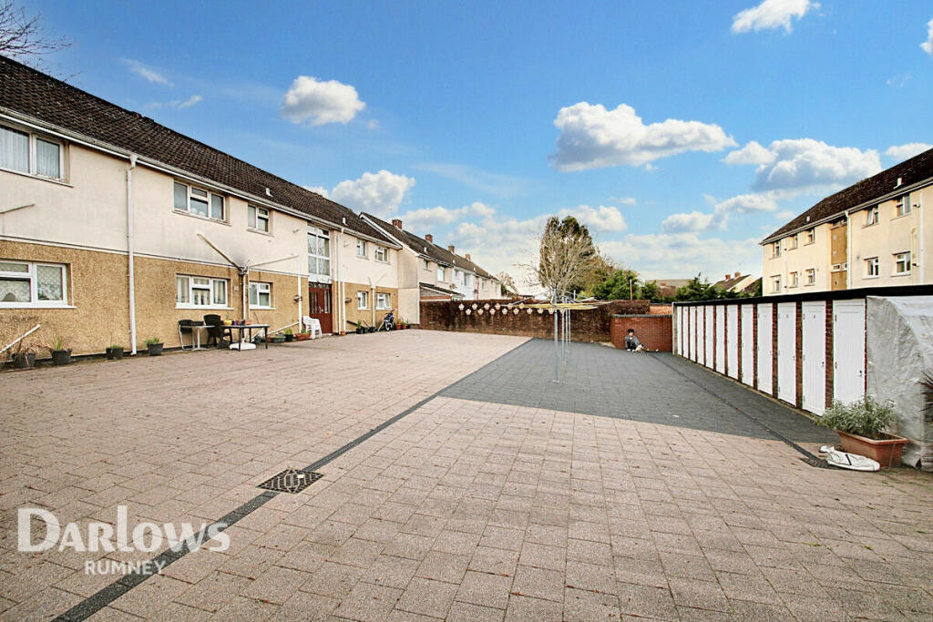 Additional image 11 of Prestatyn Road, Cardiff