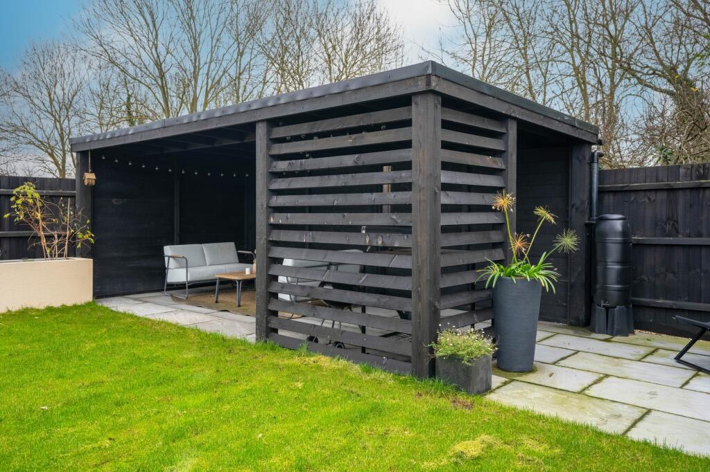 Additional image 18 of Cow Lane, Rampton, CB24