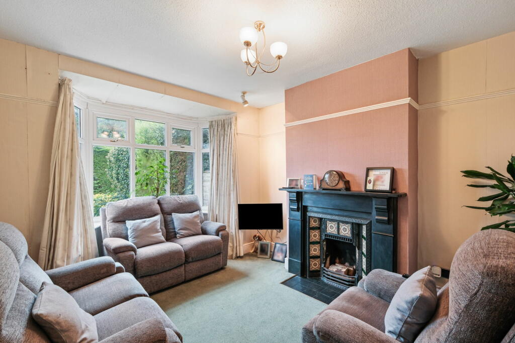 Additional image 2 of Birmingham Road, Lickey End, Bromsgrove, B61 0EZ