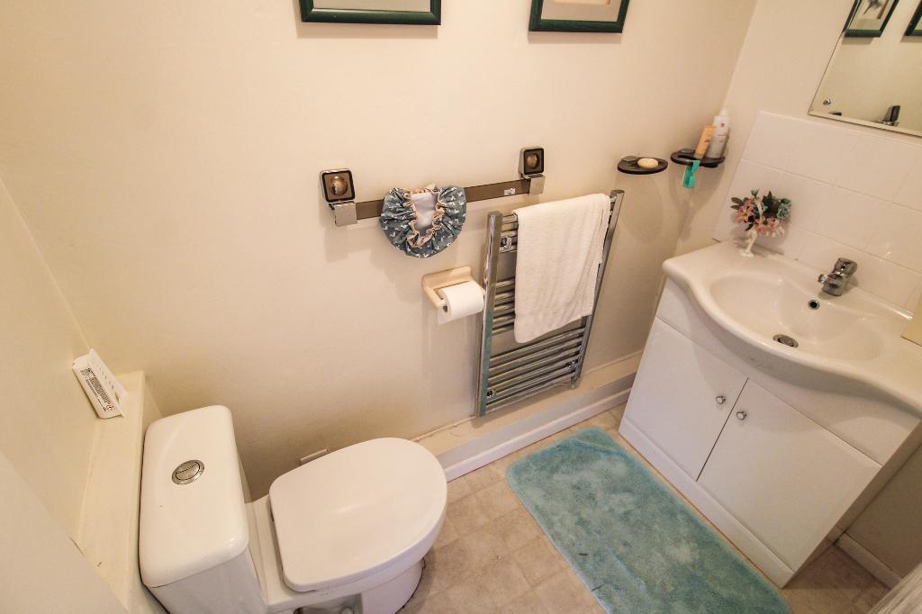 Additional image 10 of Badminton Road, Coalpit Heath, BS36 2QJ