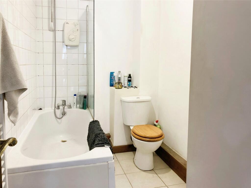 Additional image 10 of Queen Street, Aspatria, Wigton, Cumbria, CA7