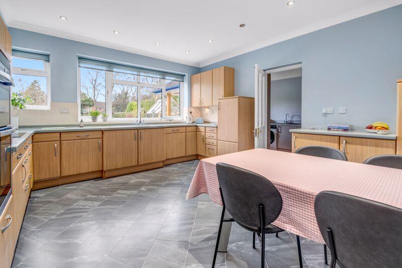 Additional image 6 of Little Sutton Lane, Four Oaks, Sutton Coldfield, B75 6SN