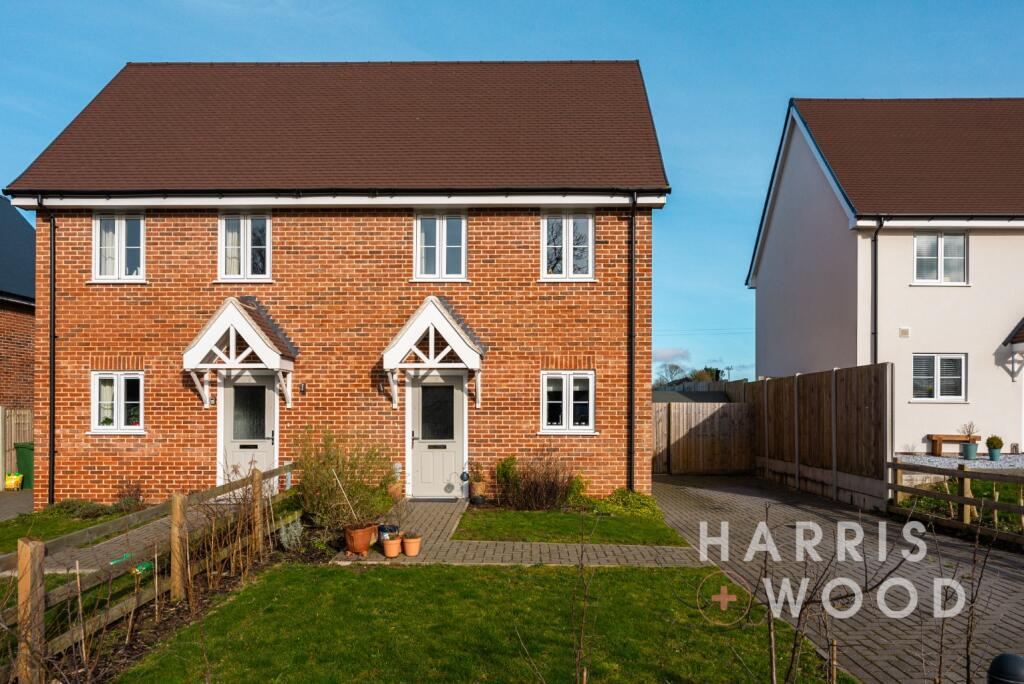 Additional image 26 of Castle Camps, Cambridge, Cambridgeshire, CB21