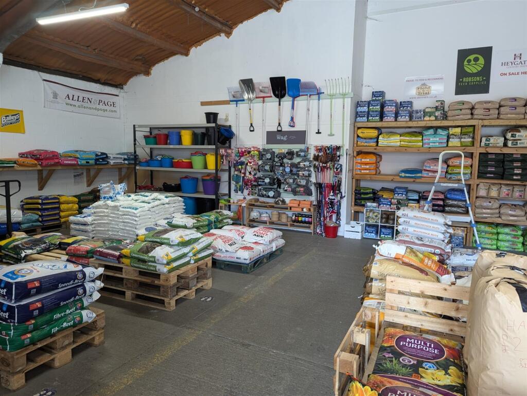 Additional image 9 of Pets, Supplies & Services, Clavering, Essex