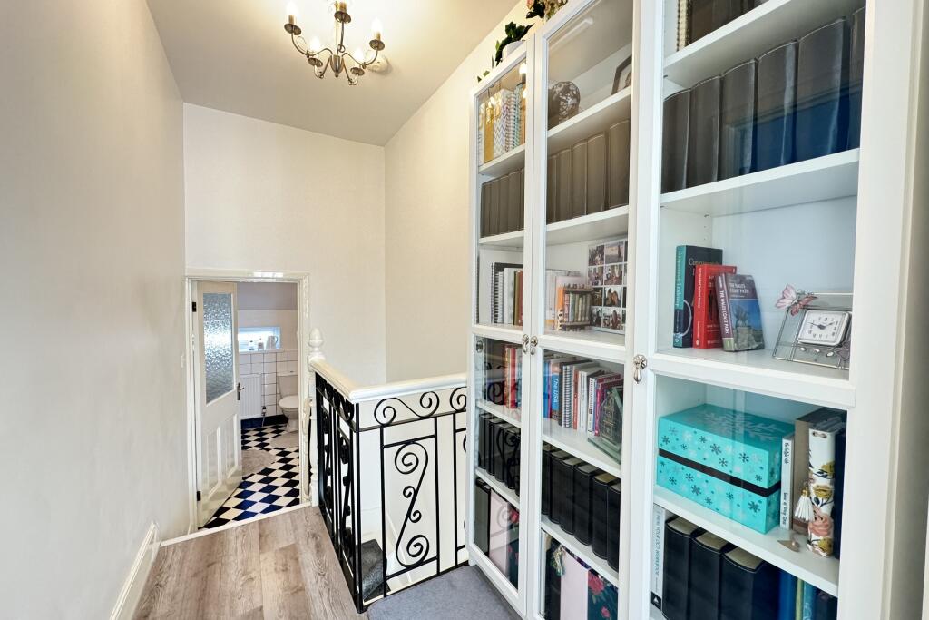 Additional image 15 of Virgil Street, Cardiff, South Glamorgan