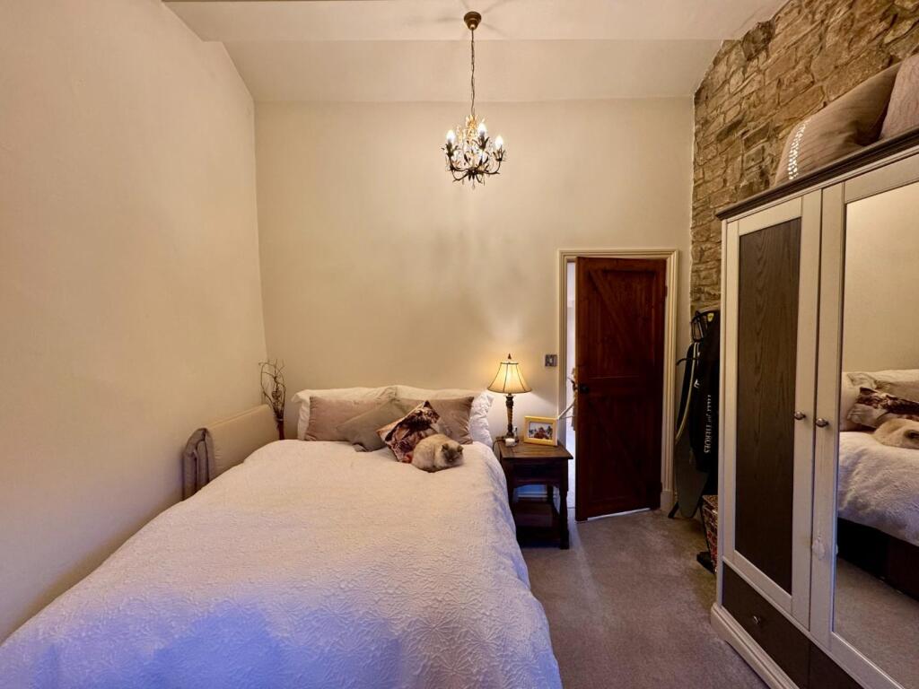 Additional image 16 of Skipton Old Road, Colne