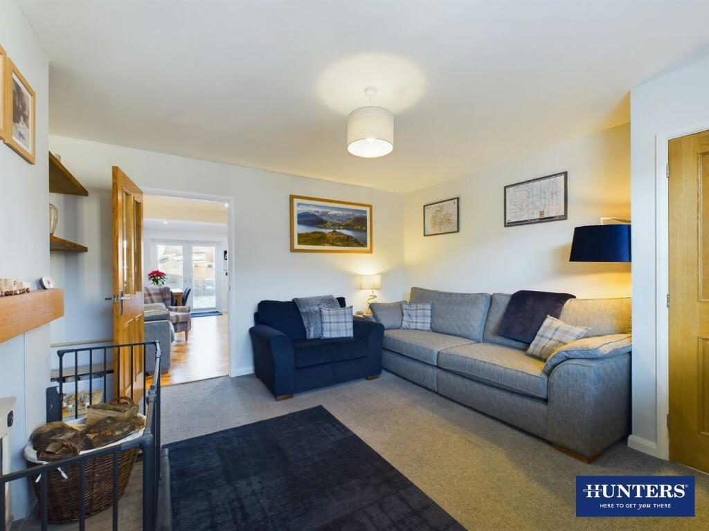 Additional image 9 of Deer Park, Wigton, CA7