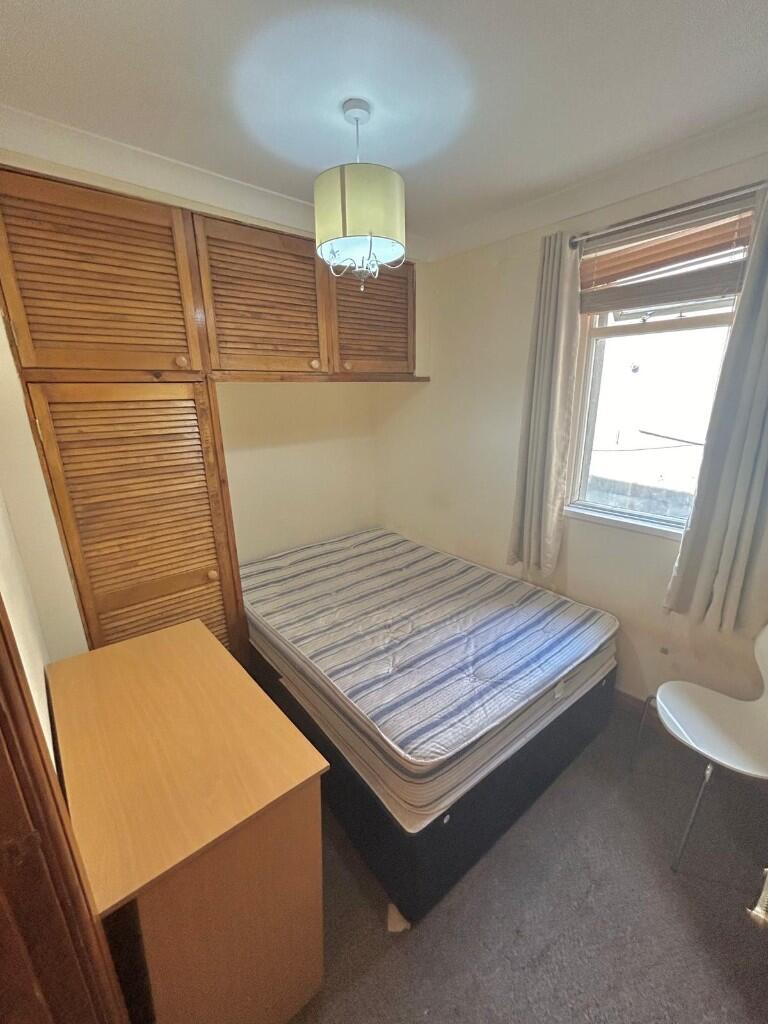 Additional image 4 of Glynrhondda Street, Cardiff(City), CF24