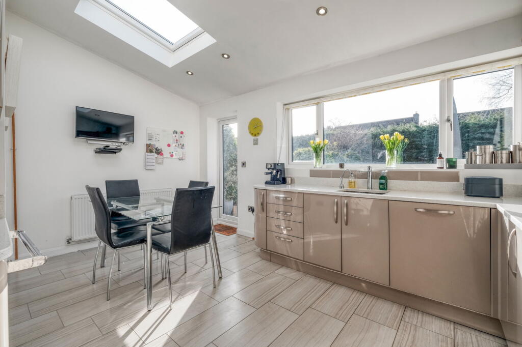 Additional image 6 of Ralph Road, Shirley, Solihull, B90 3LF