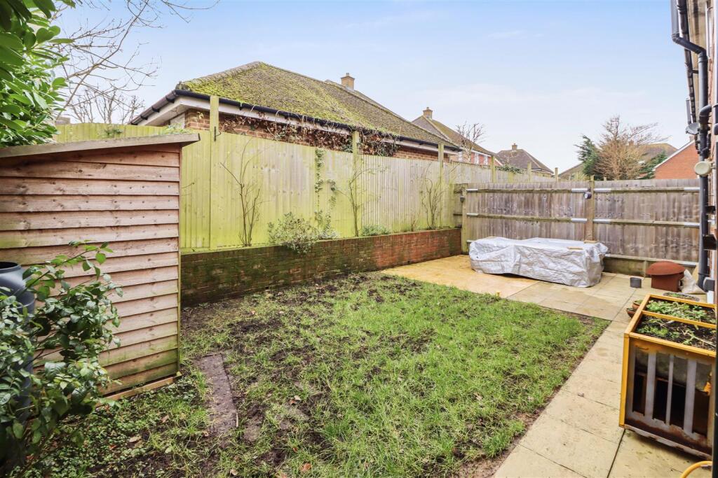 Additional image 10 of Upper Horsebridge, Hailsham