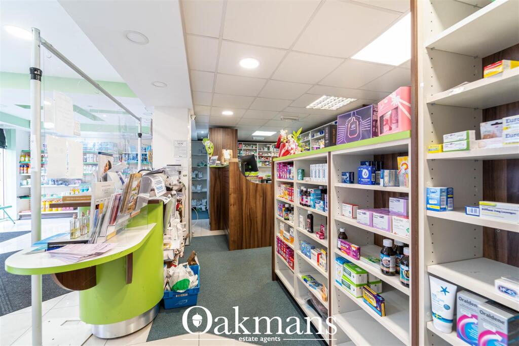 Additional image 15 of Coombs Road, Halesowen