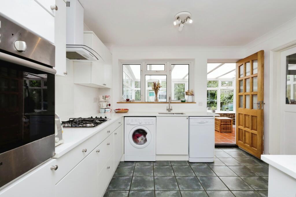 Additional image 10 of Broyleside Cottages, Ringmer, East Sussex, BN8