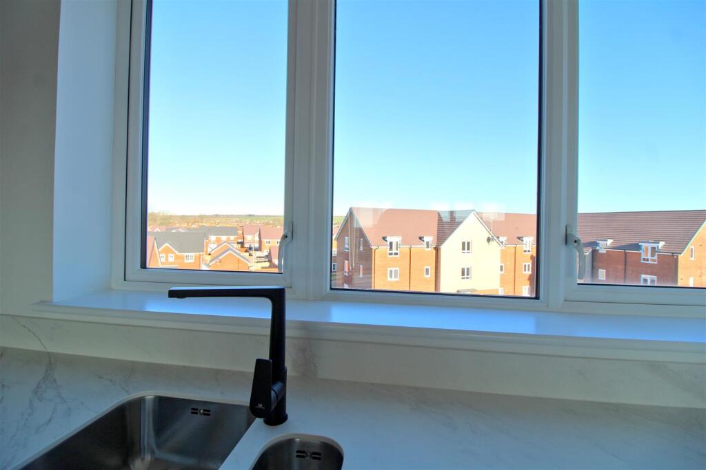 Additional image 3 of 3 Newlands Place, Seaford