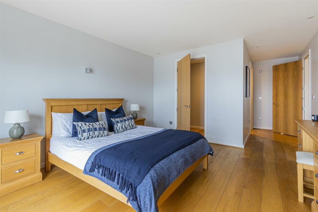 Additional image 17 of Greyfriars Road, Cardiff, City Centre